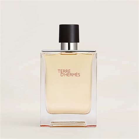 how to use terre d hermes refill|Terre D'Hermes Refill Bottle .